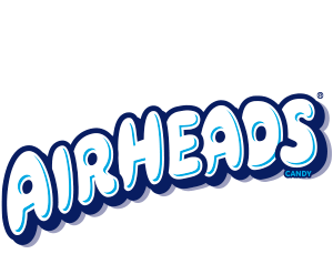 airheadsbar.com